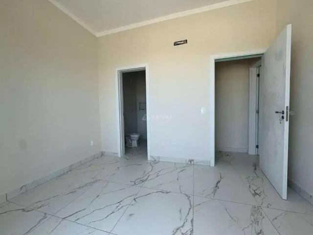 Casa venda em Região Geográfica Imediata de Itajaí, Bombinhas