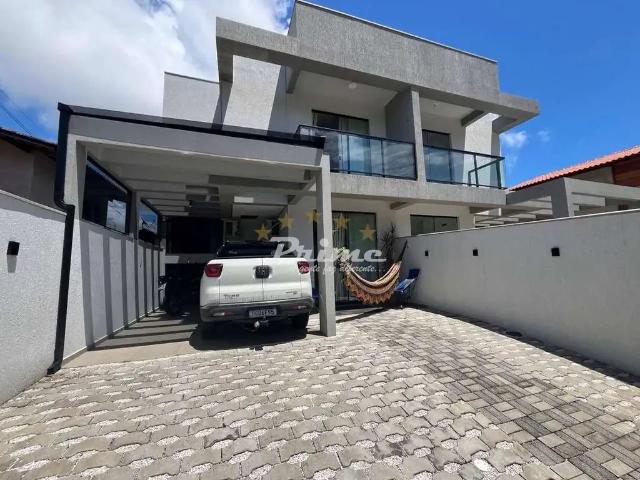 Casa venda em Região Geográfica Imediata de Itajaí, Bombinhas