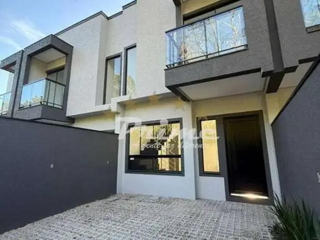Casa venda em Região Geográfica Imediata de Itajaí, Bombinhas