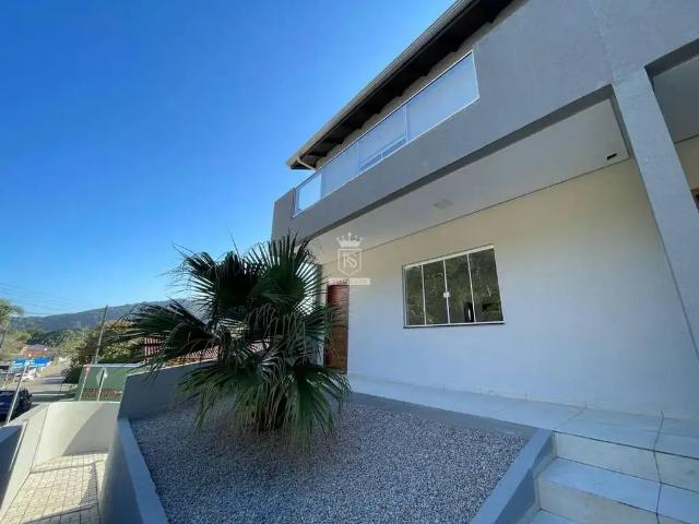 Casa venda em Região Geográfica Imediata de Itajaí, Bombinhas