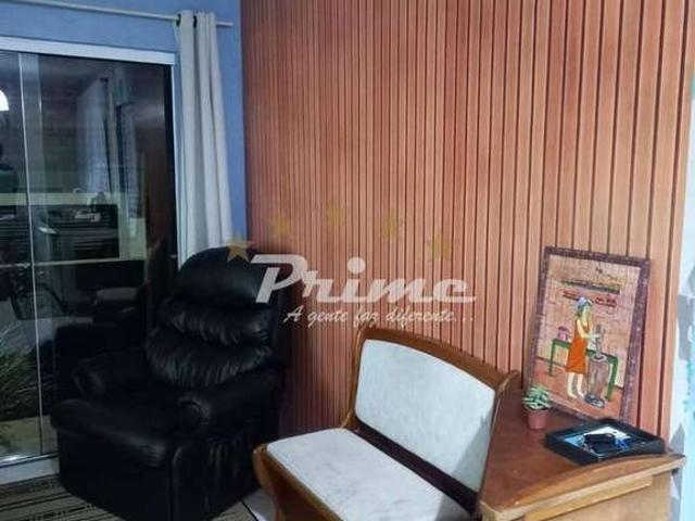 Casa venda em Região Geográfica Imediata de Itajaí, Bombinhas