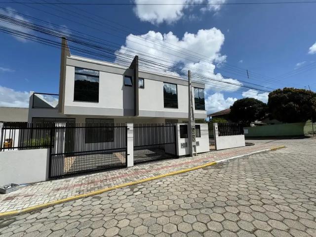 Casa venda em Região Geográfica Imediata de Itajaí, Bombinhas