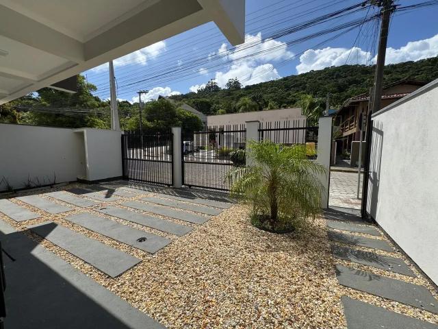 Casa venda em Região Geográfica Imediata de Itajaí, Bombinhas