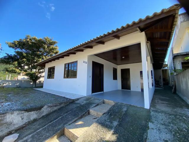 Casa venda em Região Geográfica Imediata de Itajaí, Bombinhas
