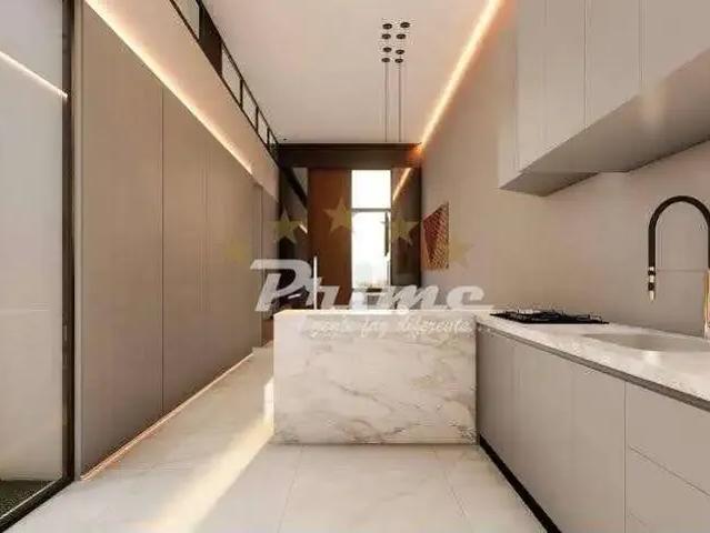 Casa venda em Região Geográfica Imediata de Itajaí, Bombinhas