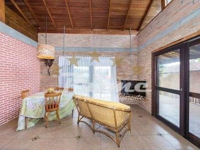 Casa venda em Região Geográfica Imediata de Itajaí, Bombinhas