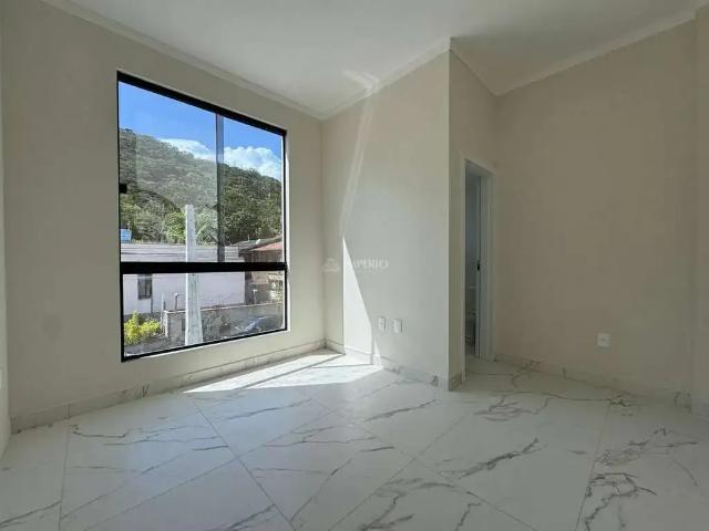 Casa venda em Região Geográfica Imediata de Itajaí, Bombinhas