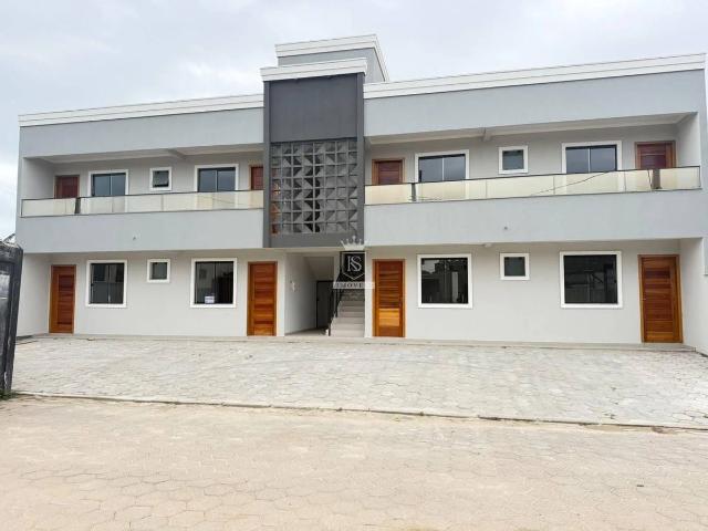 Casa venda em José Amândio, Bombinhas