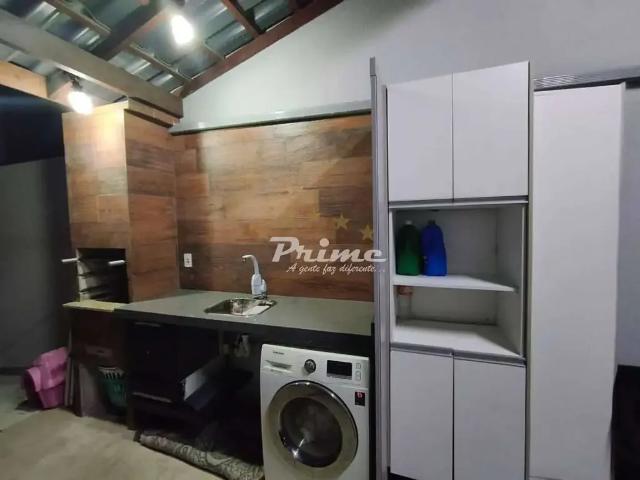 Casa venda em Região Geográfica Imediata de Itajaí, Bombinhas