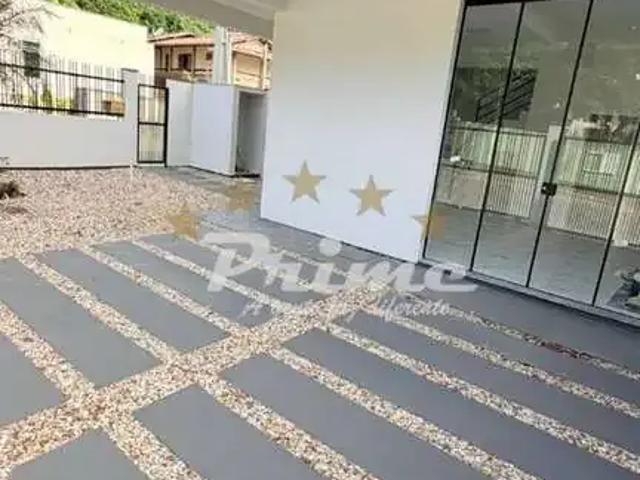 Casa venda em Região Geográfica Imediata de Itajaí, Bombinhas