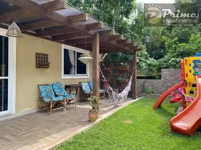 Casa venda em Região Geográfica Imediata de Itajaí, Bombinhas