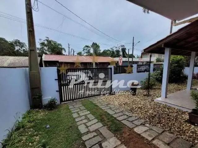 Casa venda em Região Geográfica Imediata de Itajaí, Bombinhas