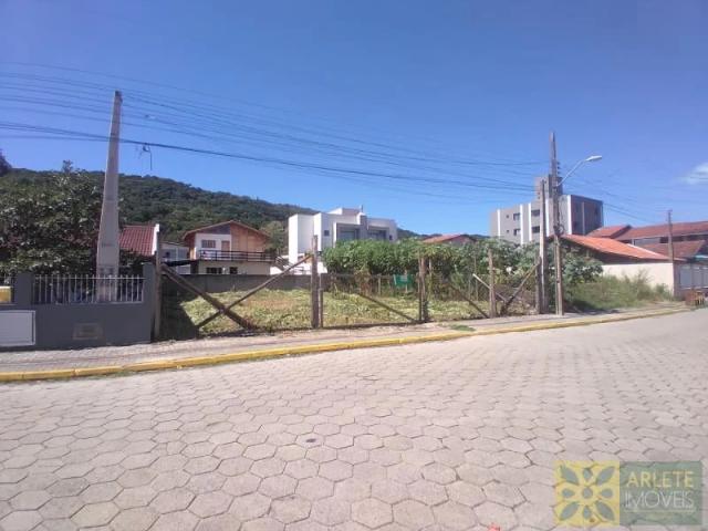 Casa venda em José Amândio, Bombinhas