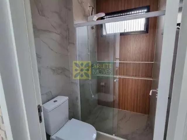 Casa venda em Região Geográfica Imediata de Itajaí, Bombinhas