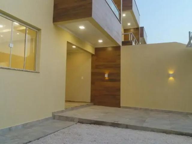 Casa venda em Região Geográfica Imediata de Itajaí, Bombinhas