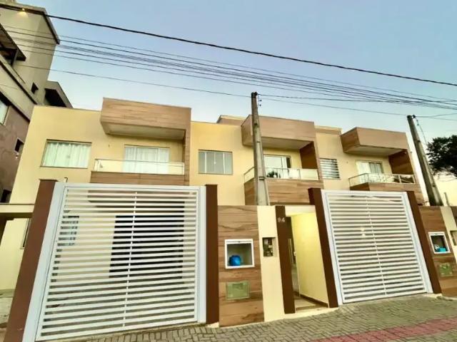Casa venda em Região Geográfica Imediata de Itajaí, Bombinhas