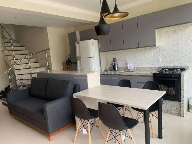 Casa venda em Região Geográfica Imediata de Itajaí, Bombinhas