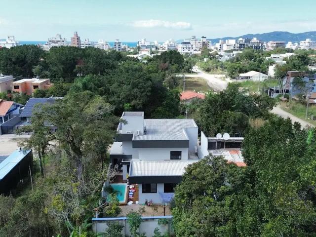 Casa venda em Região Geográfica Imediata de Itajaí, Bombinhas