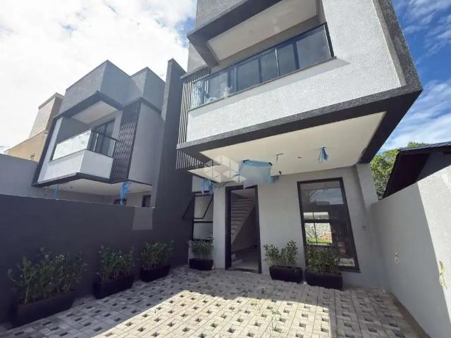 Casa venda em Região Geográfica Imediata de Itajaí, Bombinhas