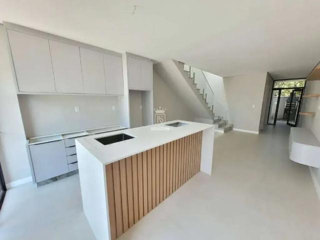 Casa venda em Região Geográfica Imediata de Itajaí, Bombinhas