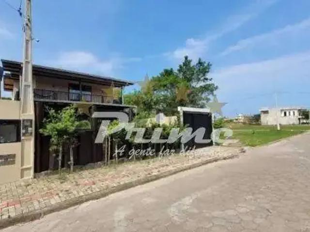 Casa venda em Região Geográfica Imediata de Itajaí, Bombinhas