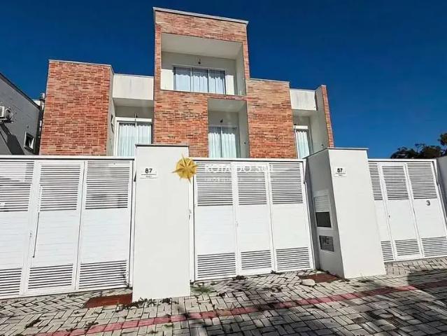 Casa venda em Região Geográfica Imediata de Itajaí, Bombinhas