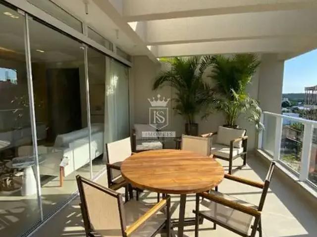 Casa venda em Região Geográfica Imediata de Itajaí, Bombinhas