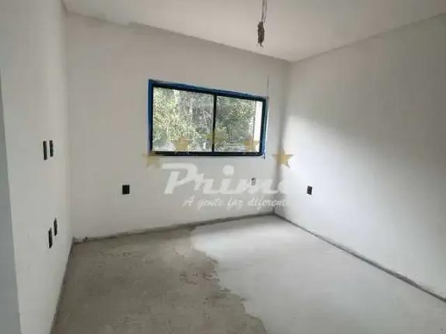 Casa venda em Região Geográfica Imediata de Itajaí, Bombinhas