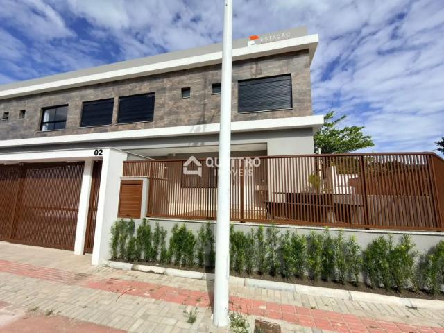 Casa venda em Região Geográfica Imediata de Itajaí, Bombinhas