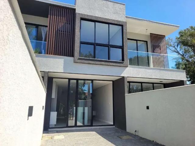 Casa venda em Região Geográfica Imediata de Itajaí, Bombinhas