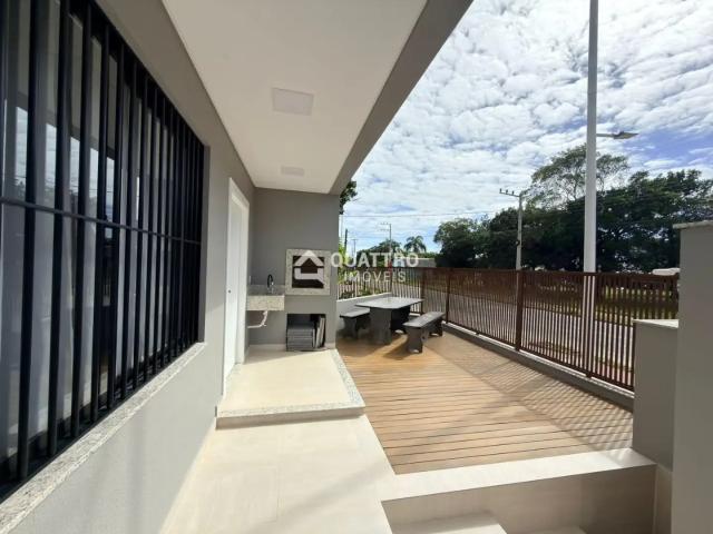 Casa venda em Região Geográfica Imediata de Itajaí, Bombinhas