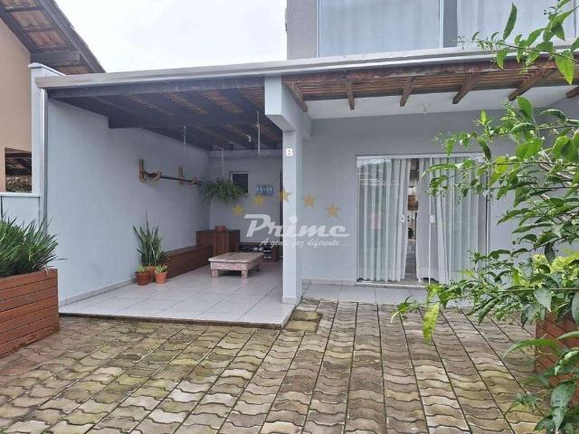 Casa venda em Região Geográfica Imediata de Itajaí, Bombinhas