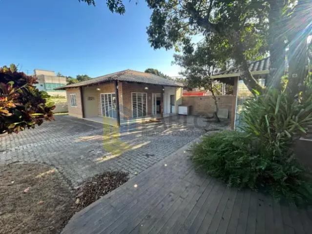Casa venda em Região Geográfica Imediata de Itajaí, Bombinhas