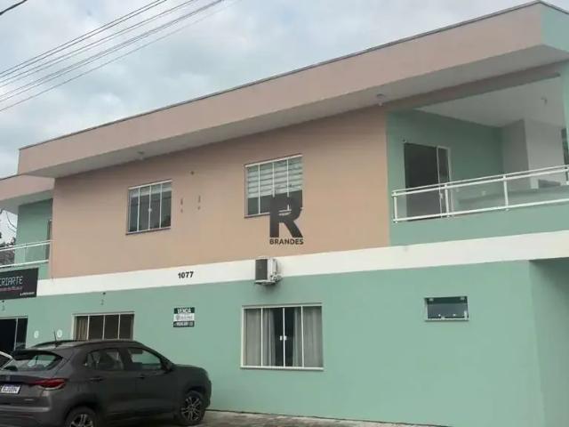 Casa venda em Região Geográfica Imediata de Itajaí, Bombinhas