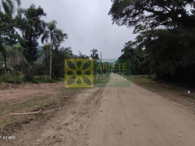 Casa venda em Mariscal, Bombinhas
