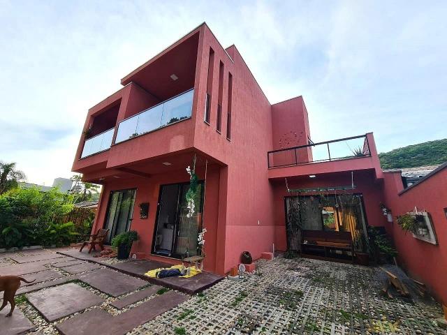 Casa venda em Mariscal, Bombinhas