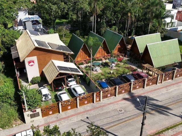 Casa venda em Mariscal, Bombinhas