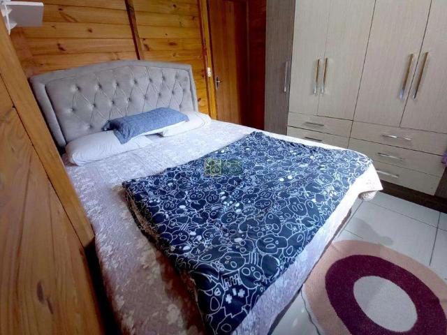 Casa venda em Mariscal, Bombinhas
