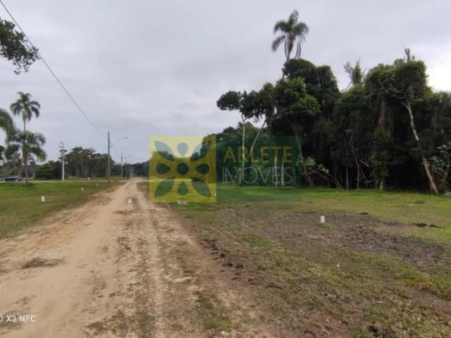 Casa venda em Mariscal, Bombinhas