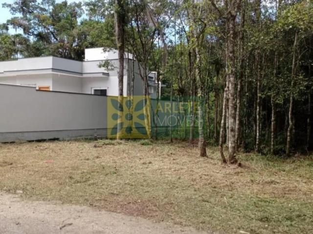 Casa venda em Mariscal, Bombinhas
