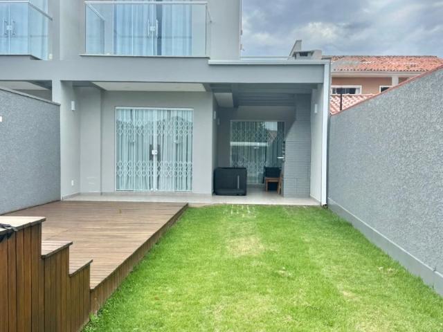 Casa venda em Centro, Bombinhas