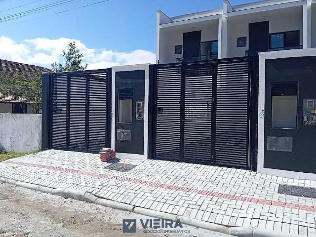 Casa venda em Região Geográfica Imediata de Itajaí, Bombinhas