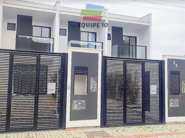 Casa venda em Região Geográfica Imediata de Itajaí, Bombinhas
