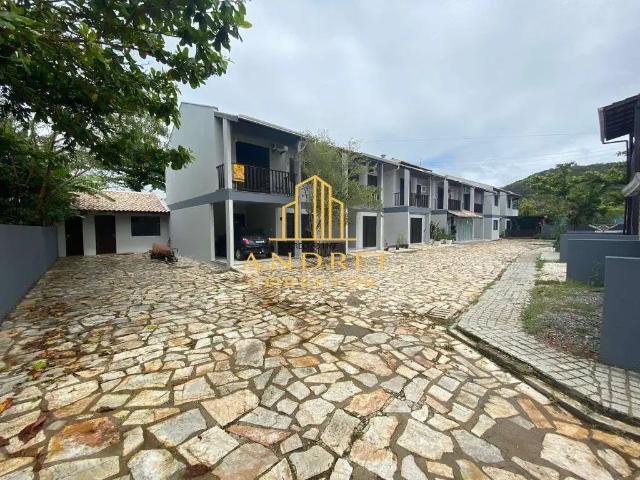 Casa venda em Região Geográfica Imediata de Itajaí, Bombinhas