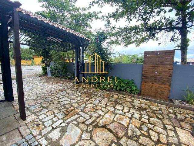 Casa venda em Região Geográfica Imediata de Itajaí, Bombinhas