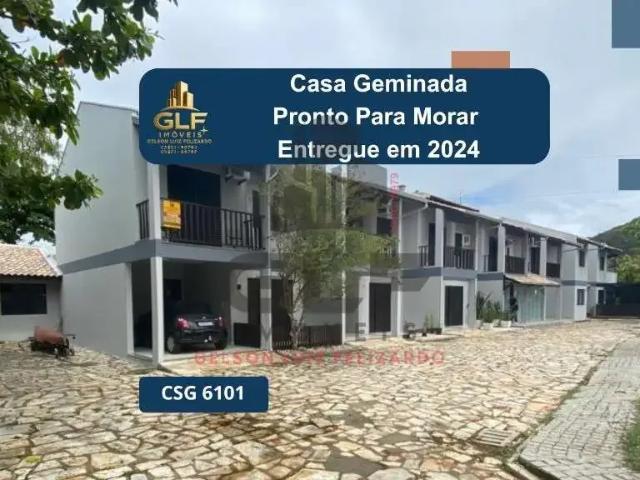 Casa venda em Região Geográfica Imediata de Itajaí, Bombinhas