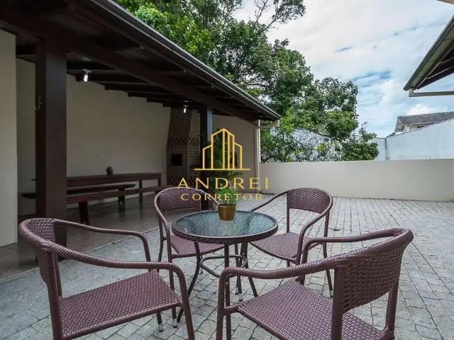 Casa venda em Região Geográfica Imediata de Itajaí, Bombinhas