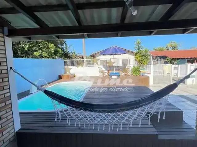 Casa venda em Região Geográfica Imediata de Itajaí, Bombinhas