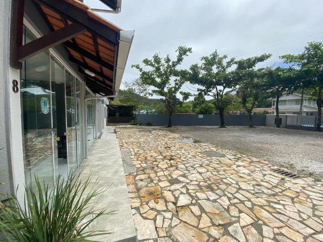 Casa venda em Região Geográfica Imediata de Itajaí, Bombinhas