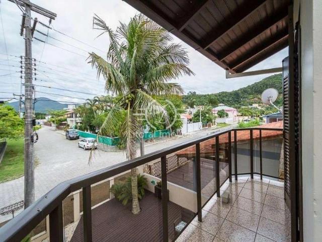 Casa venda em Bombinhas, Região Geográfica Intermediária de Blumenau
